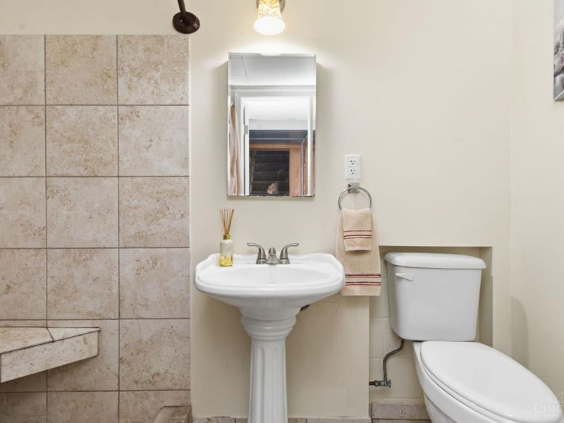 6548 Elk Drive, Ripley, OH 45167 Photo 25