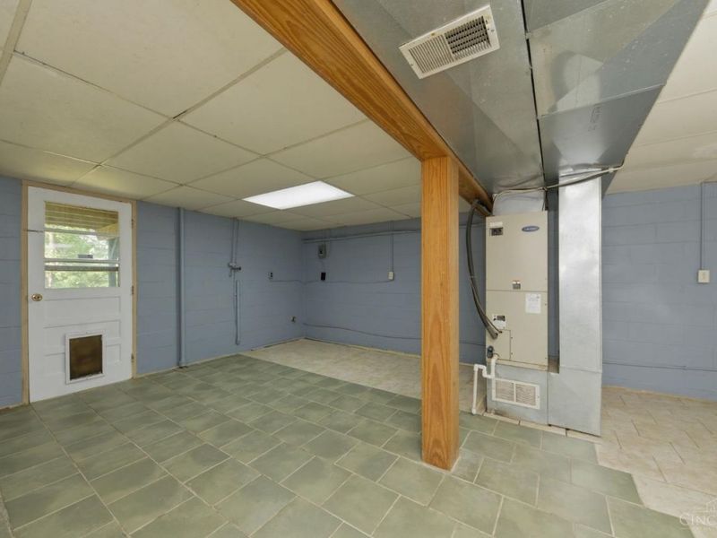 6548 Elk Drive, Ripley, OH 45167 Photo 26