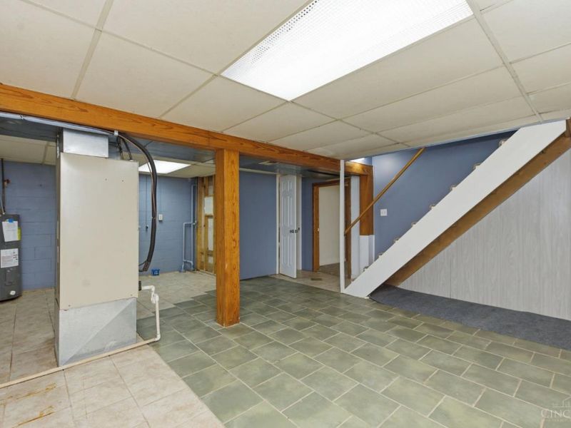 6548 Elk Drive, Ripley, OH 45167 Photo 27