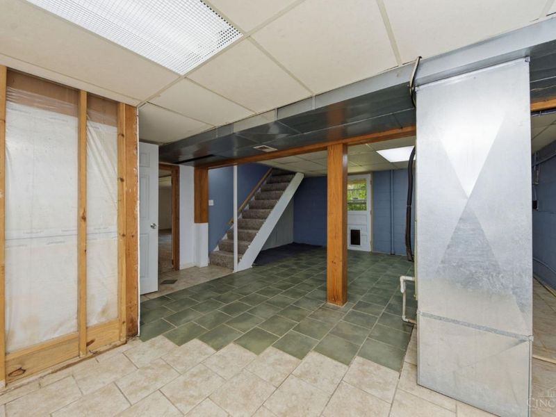 6548 Elk Drive, Ripley, OH 45167 Photo 28