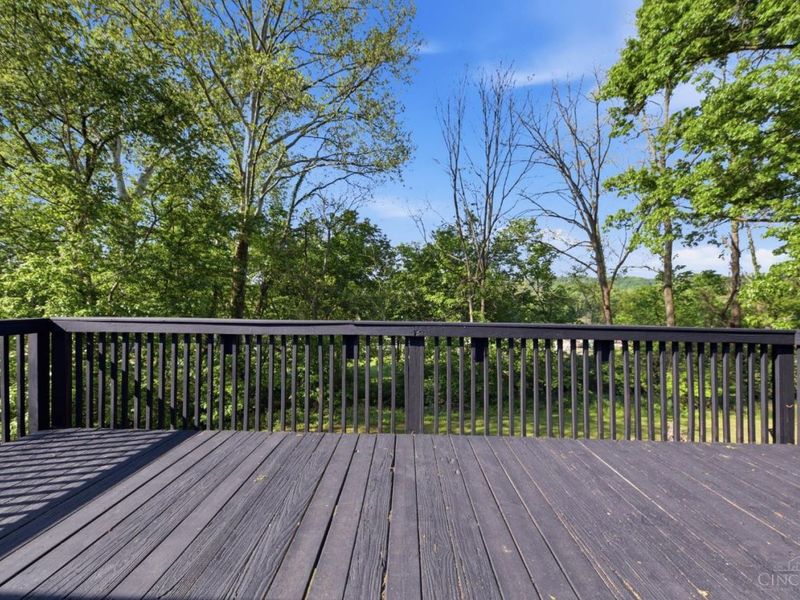 6548 Elk Drive, Ripley, OH 45167 Photo 29