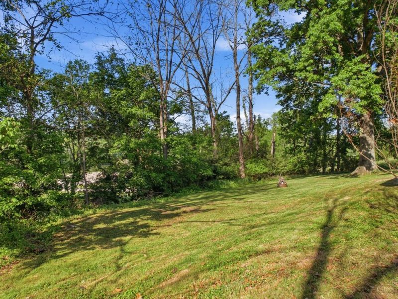 6548 Elk Drive, Ripley, OH 45167 Photo 30