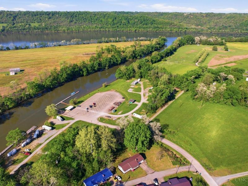 6548 Elk Drive, Ripley, OH 45167 Photo 31