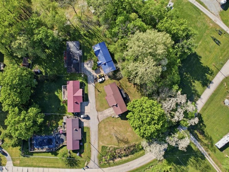 6548 Elk Drive, Ripley, OH 45167 Photo 32