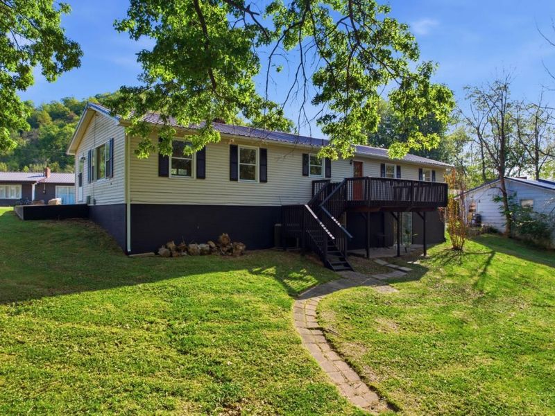 6548 Elk Drive, Ripley, OH 45167 Photo 33