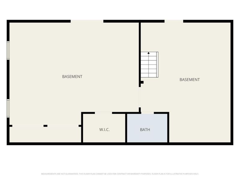 6548 Elk Drive, Ripley, OH 45167 Photo 34