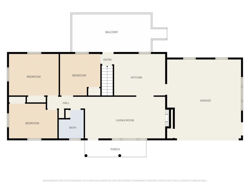 6548 Elk Drive, Ripley, OH 45167 Photo 35