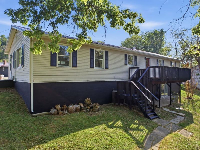 6548 Elk Drive, Ripley, OH 45167 Photo 4