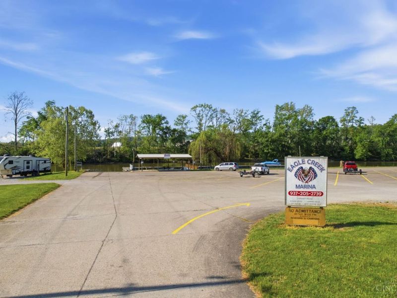 6548 Elk Drive, Ripley, OH 45167 Photo 5