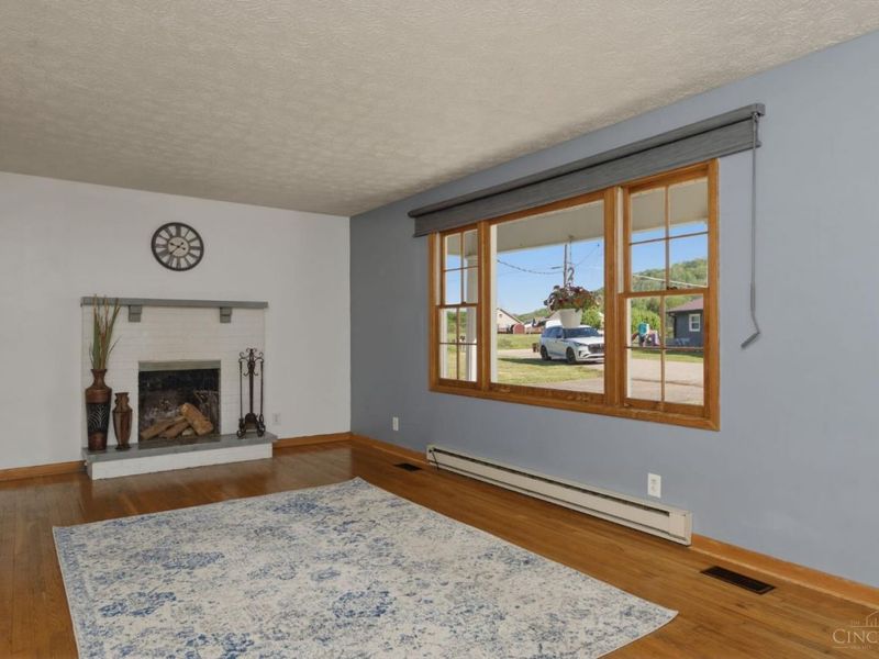 6548 Elk Drive, Ripley, OH 45167 Photo 6