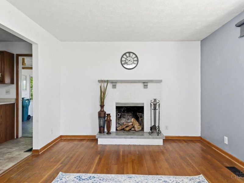 6548 Elk Drive, Ripley, OH 45167 Photo 7