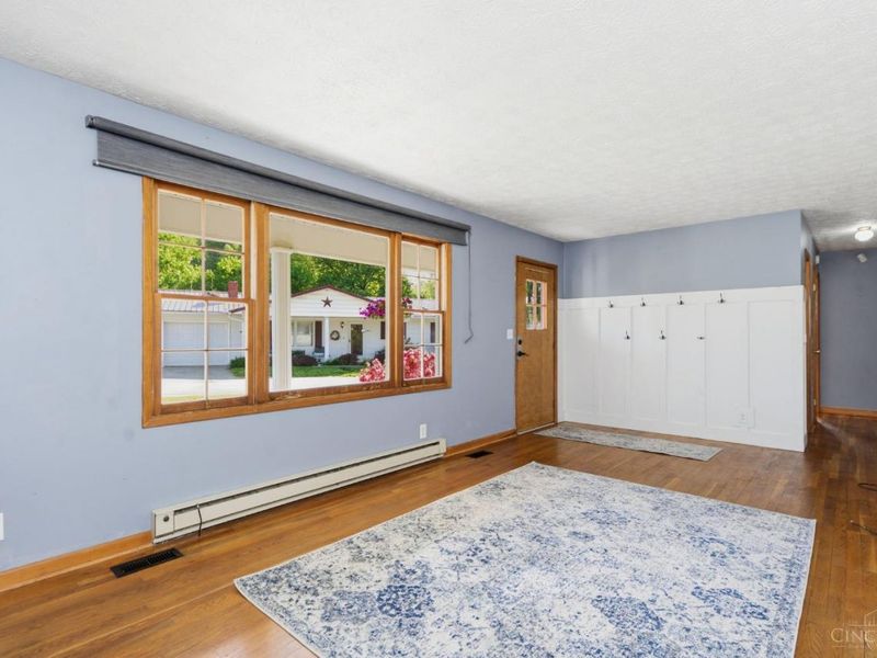 6548 Elk Drive, Ripley, OH 45167 Photo 8