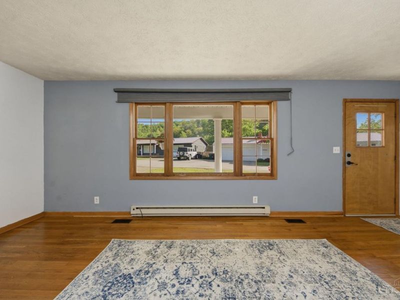 6548 Elk Drive, Ripley, OH 45167 Photo 9