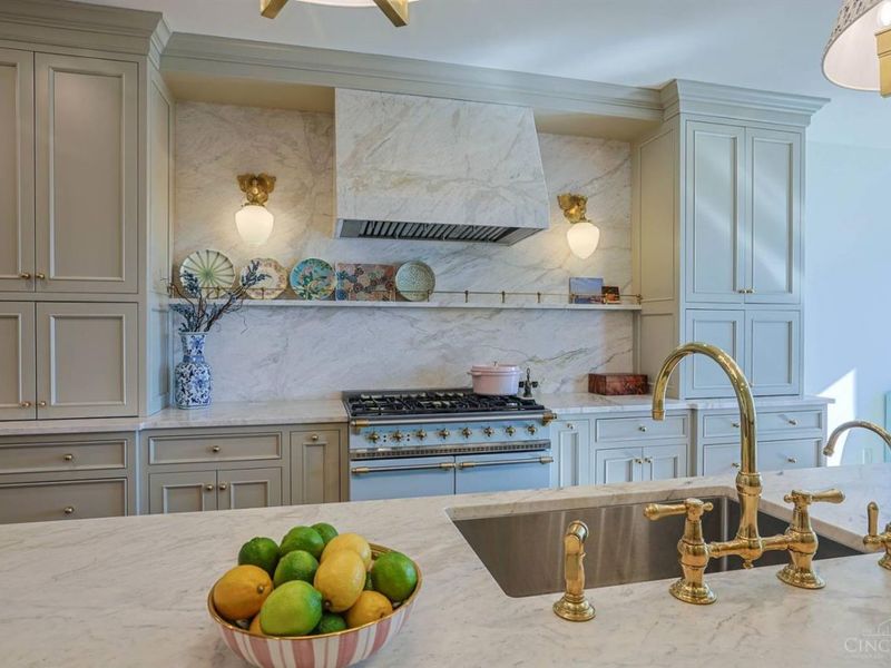 330 Boal Street, Cincinnati, OH 45202 Photo 10