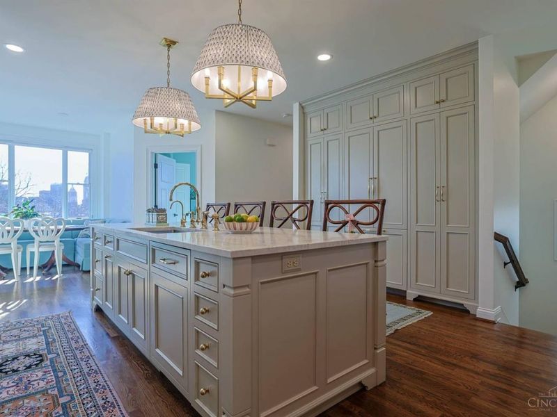 330 Boal Street, Cincinnati, OH 45202 Photo 15