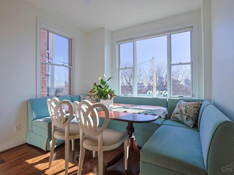 330 Boal Street, Cincinnati, OH 45202 Photo 17