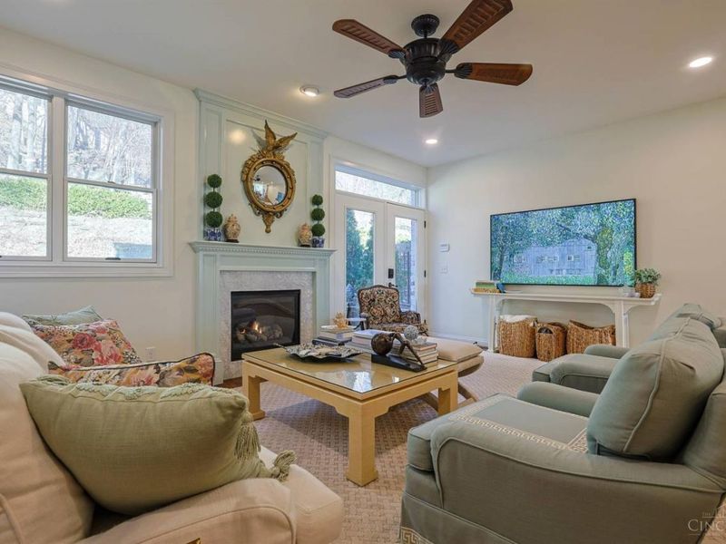 330 Boal Street, Cincinnati, OH 45202 Photo 19