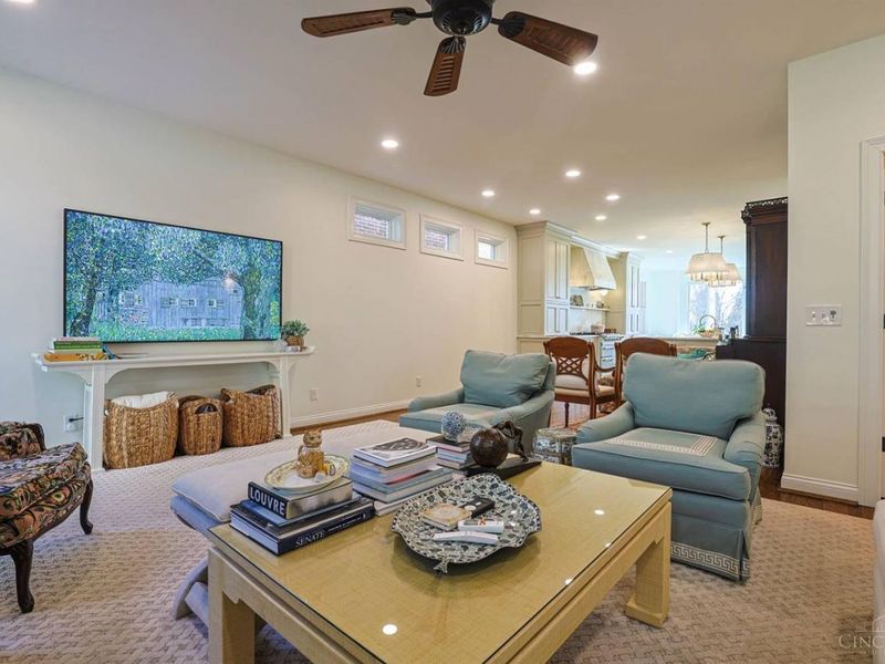 330 Boal Street, Cincinnati, OH 45202 Photo 20