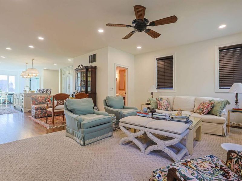 330 Boal Street, Cincinnati, OH 45202 Photo 21