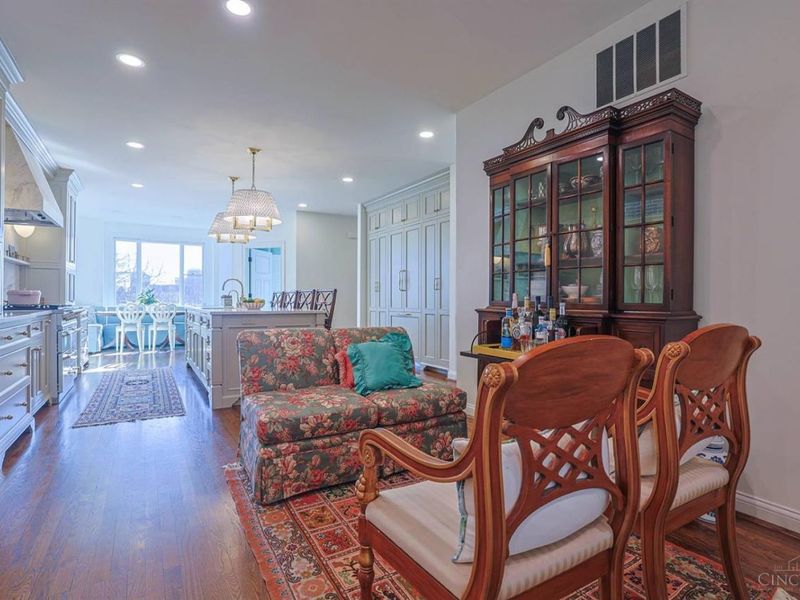 330 Boal Street, Cincinnati, OH 45202 Photo 24