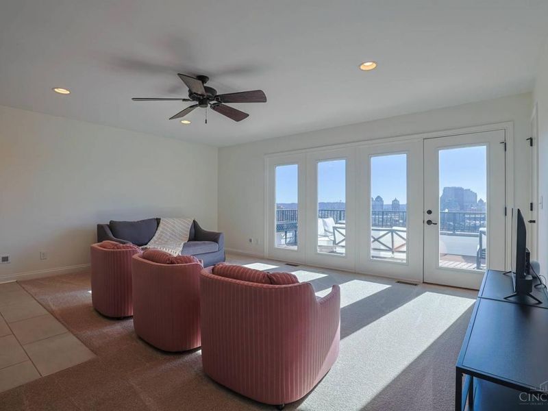 330 Boal Street, Cincinnati, OH 45202 Photo 25