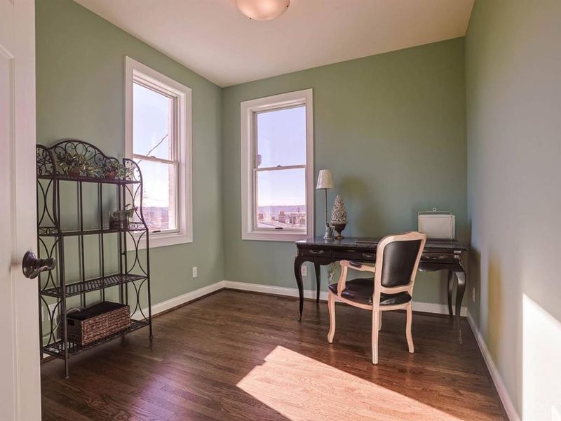 330 Boal Street, Cincinnati, OH 45202 Photo 30