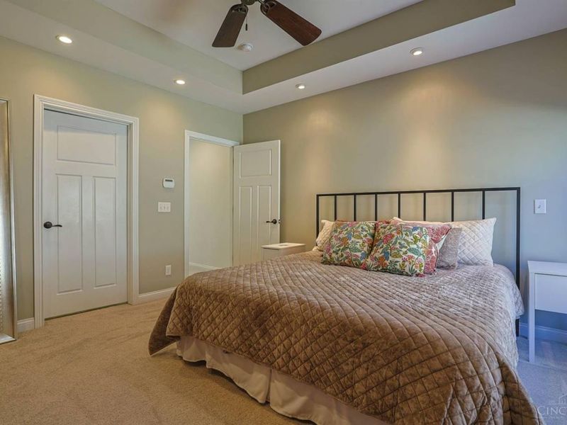 330 Boal Street, Cincinnati, OH 45202 Photo 34