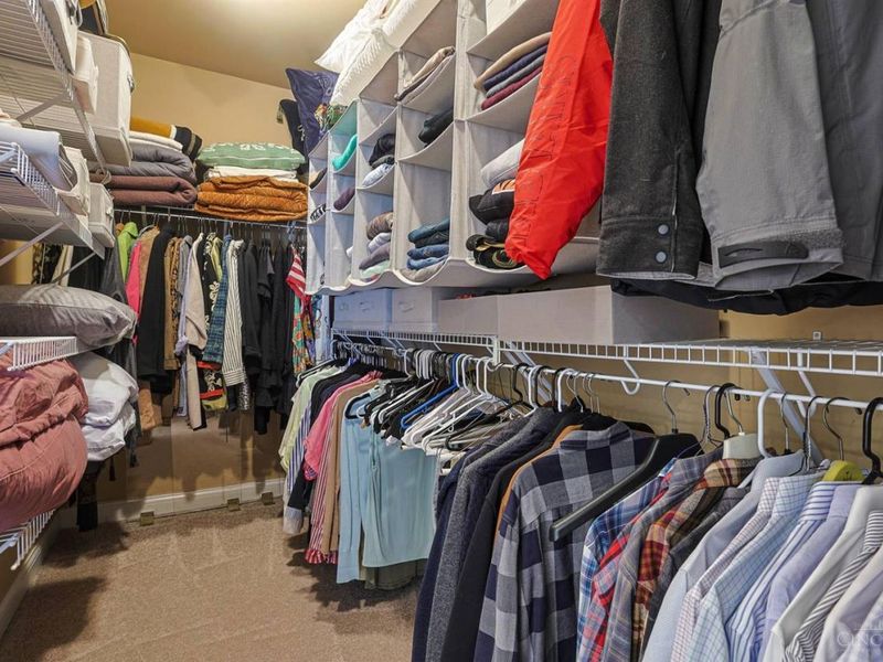 330 Boal Street, Cincinnati, OH 45202 Photo 35