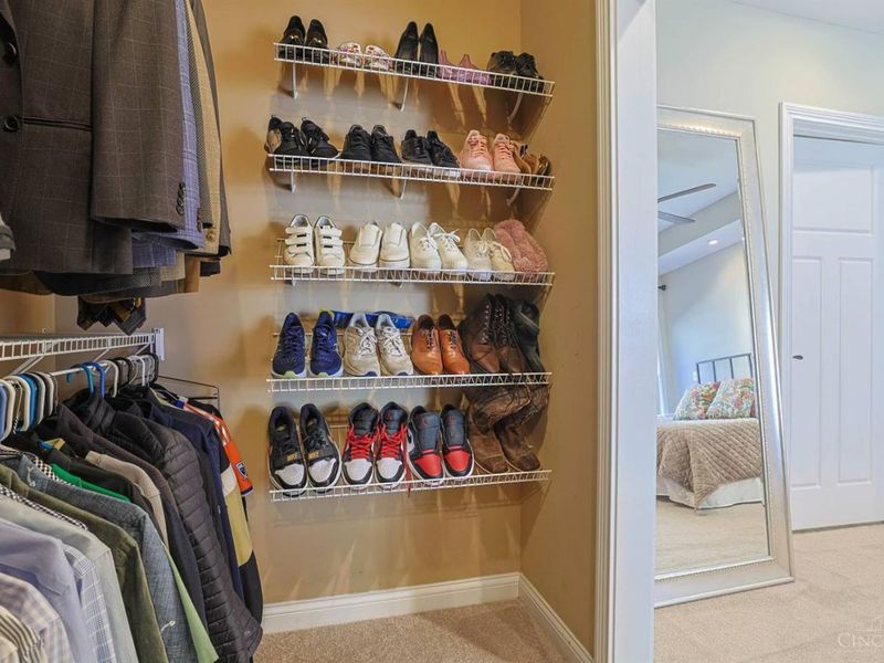 330 Boal Street, Cincinnati, OH 45202 Photo 36