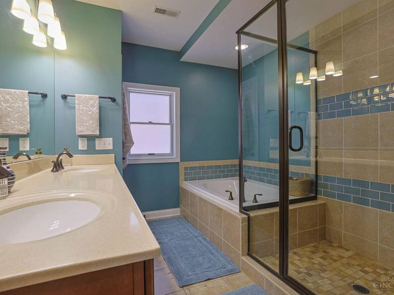 330 Boal Street, Cincinnati, OH 45202 Photo 37