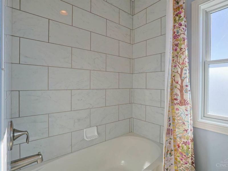 330 Boal Street, Cincinnati, OH 45202 Photo 39