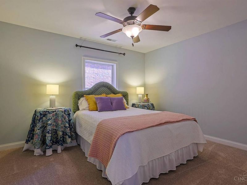 330 Boal Street, Cincinnati, OH 45202 Photo 41