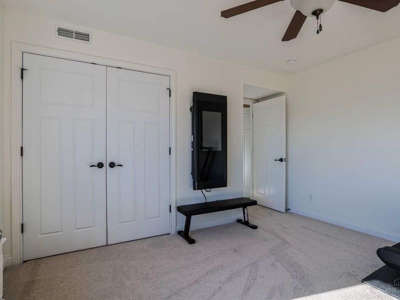 330 Boal Street, Cincinnati, OH 45202 Photo 44