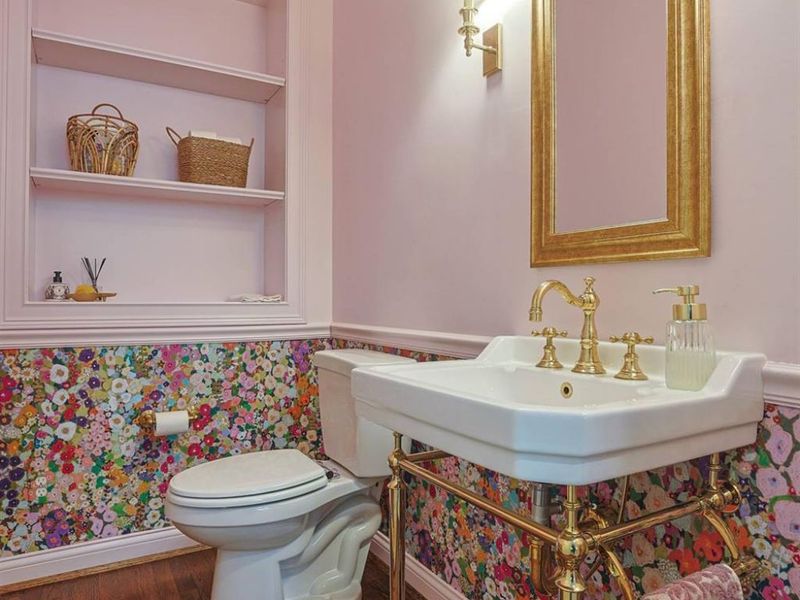 330 Boal Street, Cincinnati, OH 45202 Photo 46