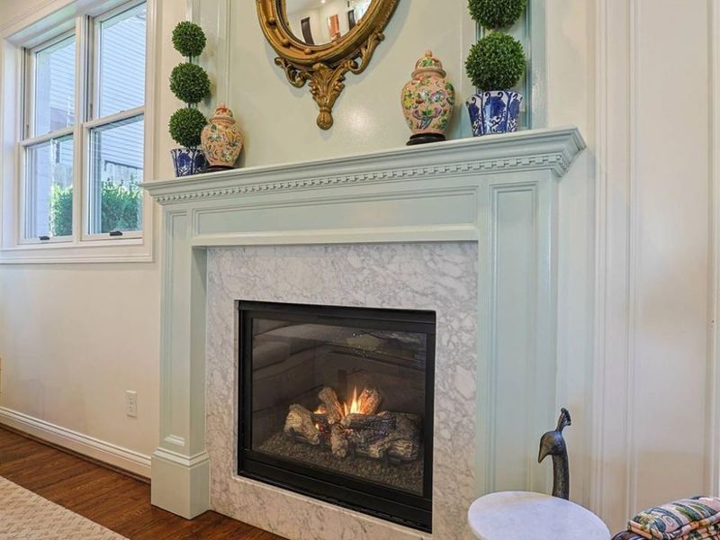 330 Boal Street, Cincinnati, OH 45202 Photo 48