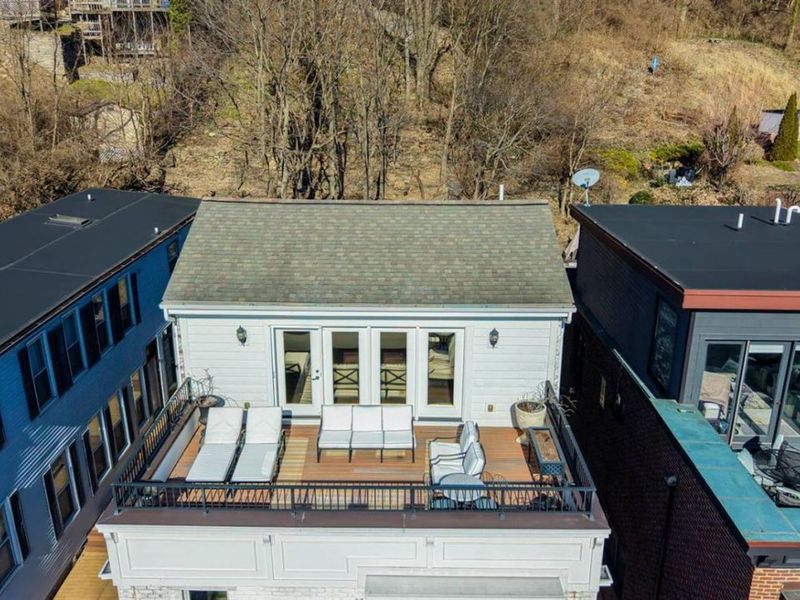 330 Boal Street, Cincinnati, OH 45202 Photo 51