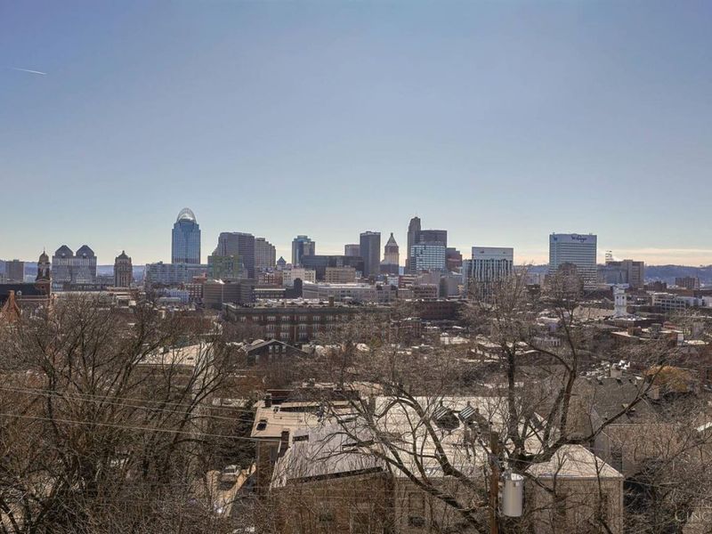 330 Boal Street, Cincinnati, OH 45202 Photo 52