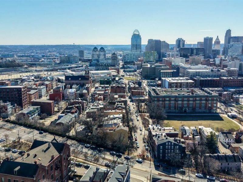 330 Boal Street, Cincinnati, OH 45202 Photo 53