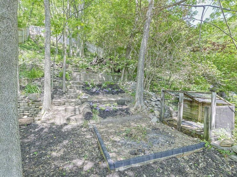 330 Boal Street, Cincinnati, OH 45202 Photo 56