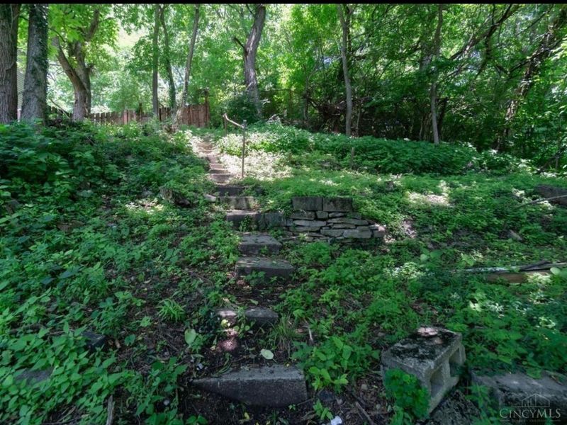 330 Boal Street, Cincinnati, OH 45202 Photo 57