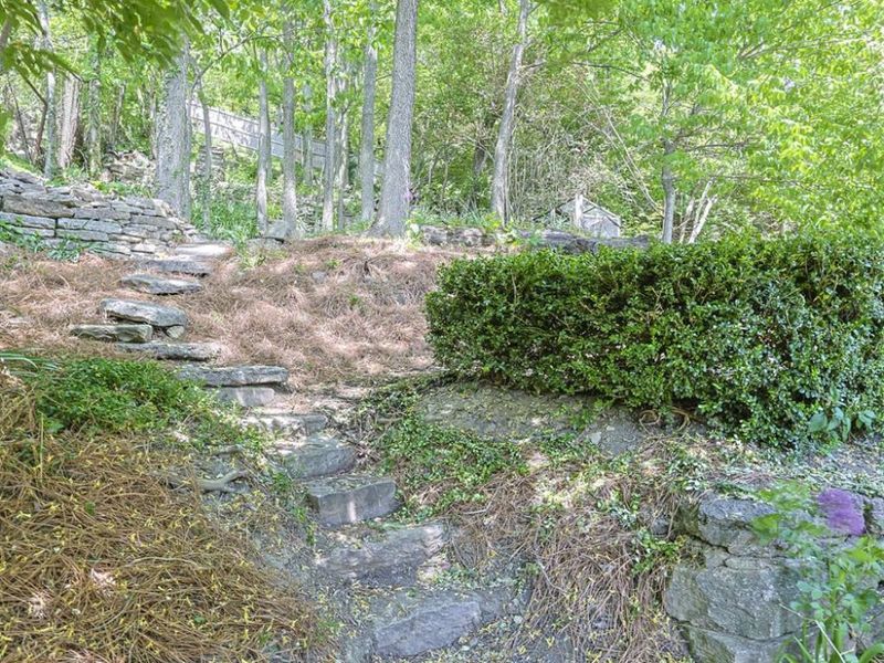 330 Boal Street, Cincinnati, OH 45202 Photo 58