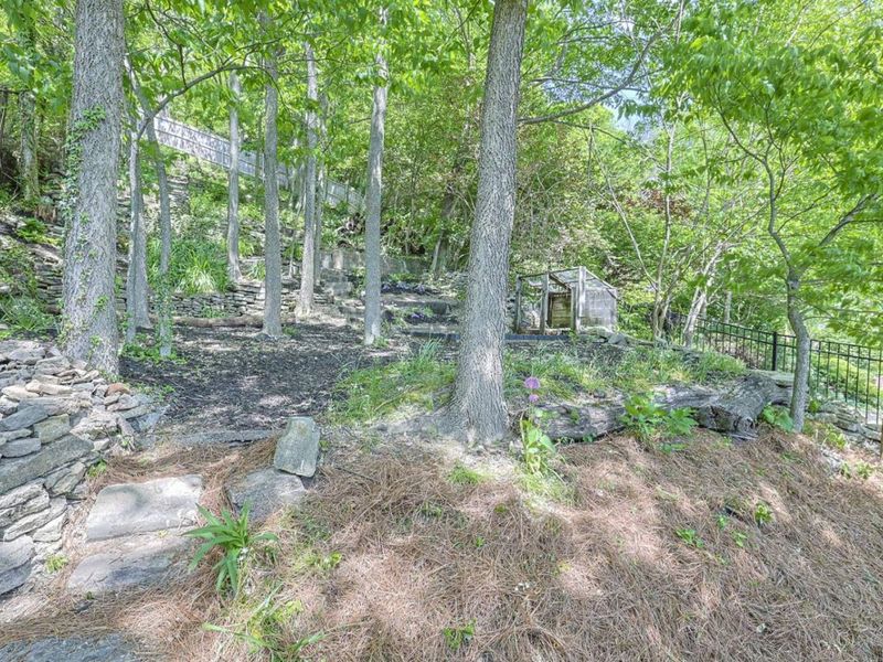 330 Boal Street, Cincinnati, OH 45202 Photo 59