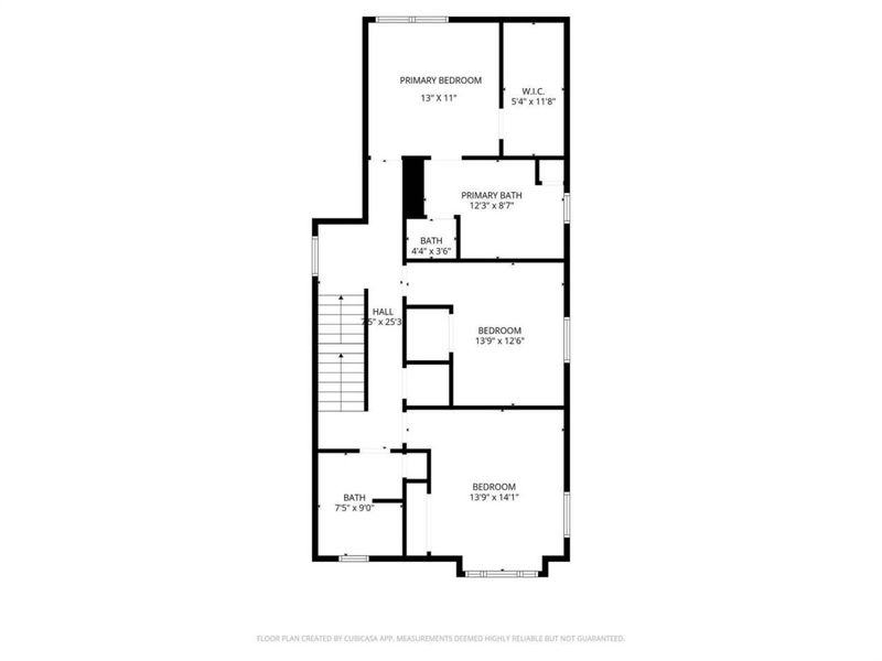 330 Boal Street, Cincinnati, OH 45202 Photo 63