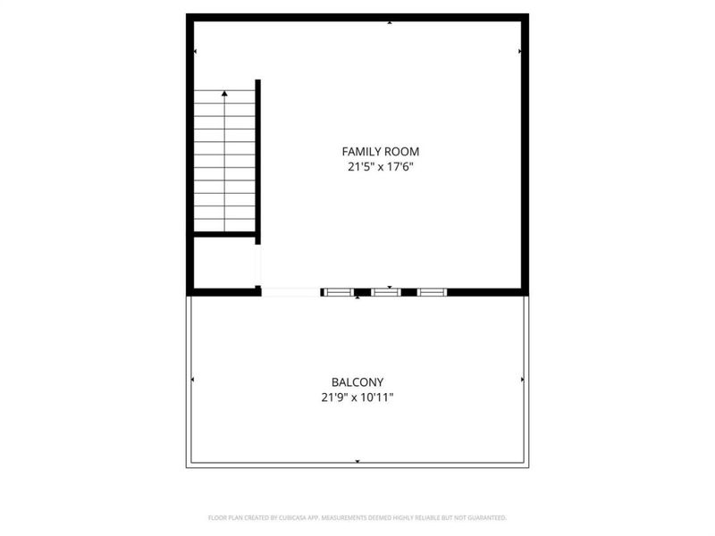 330 Boal Street, Cincinnati, OH 45202 Photo 64