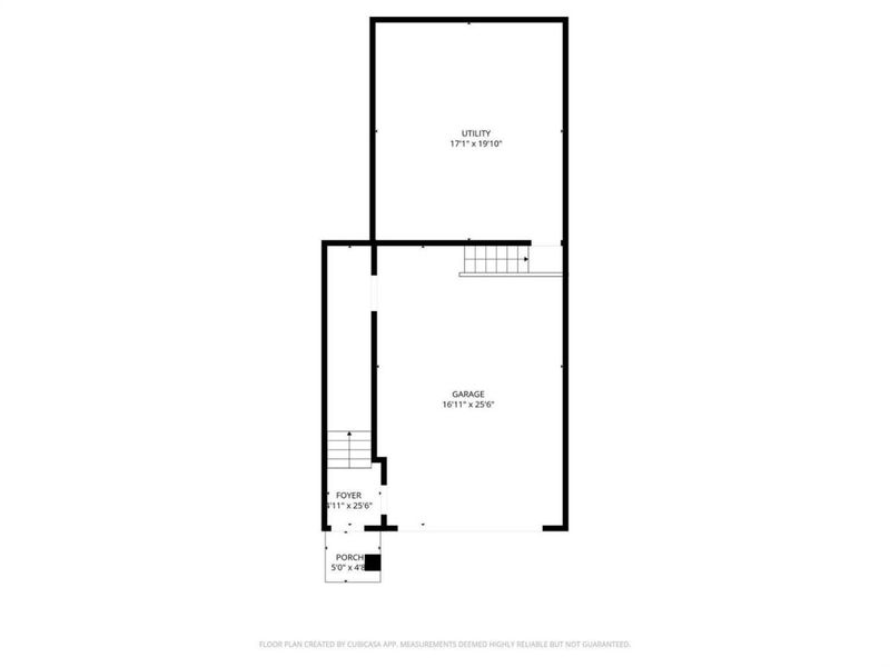 330 Boal Street, Cincinnati, OH 45202 Photo 65