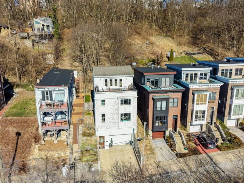 330 Boal Street, Cincinnati, OH 45202 Photo 67