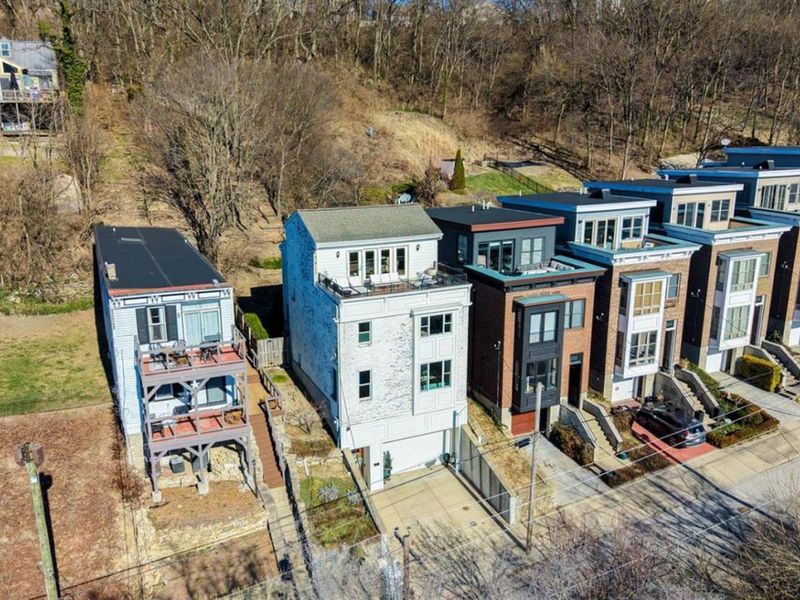 330 Boal Street, Cincinnati, OH 45202 Photo 68