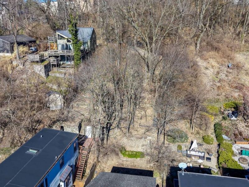 330 Boal Street, Cincinnati, OH 45202 Photo 69