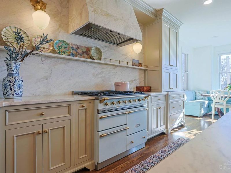 330 Boal Street, Cincinnati, OH 45202 Photo 7