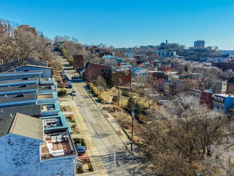 330 Boal Street, Cincinnati, OH 45202 Photo 70